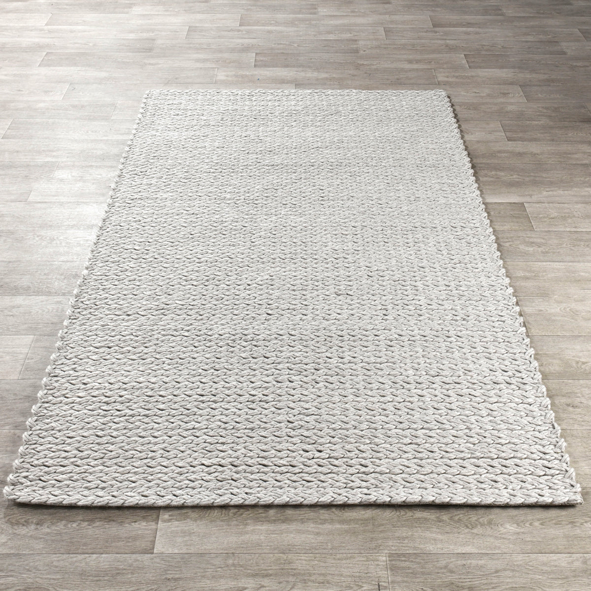 Oxnard Rug