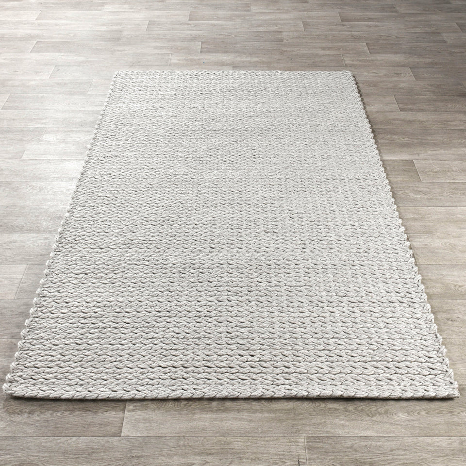 Oxnard Rug