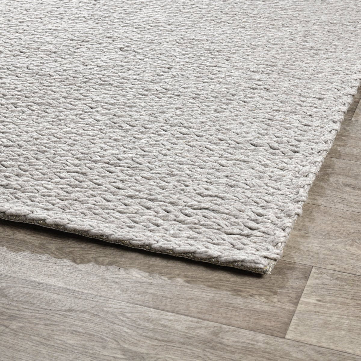 Oxnard Rug