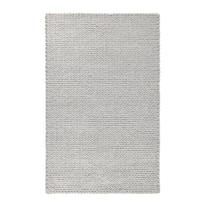 Oxnard Rug