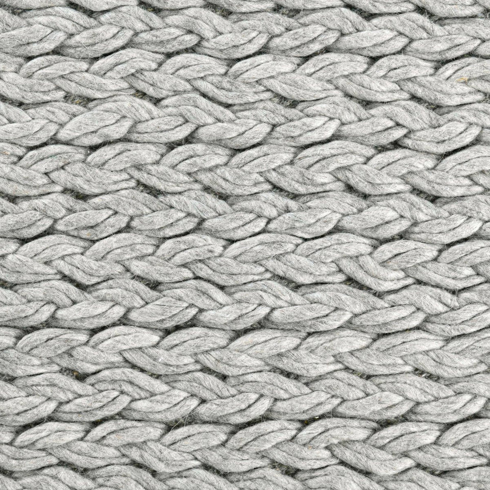 Oxnard Rug