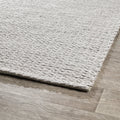 Oxnard Rug