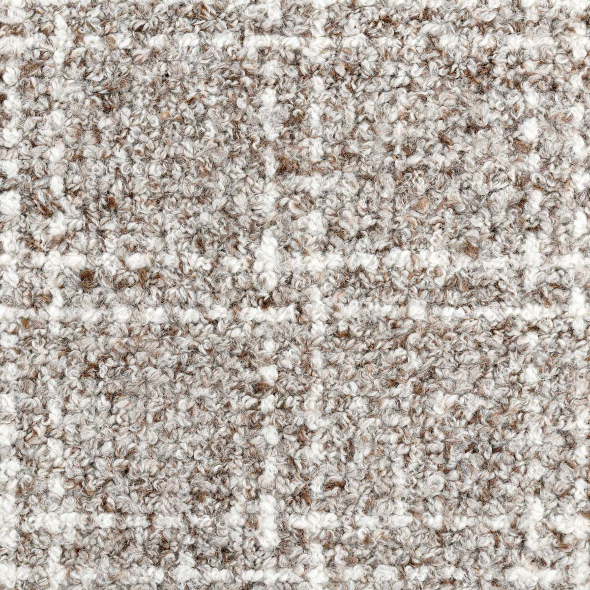 Bradbury Rug