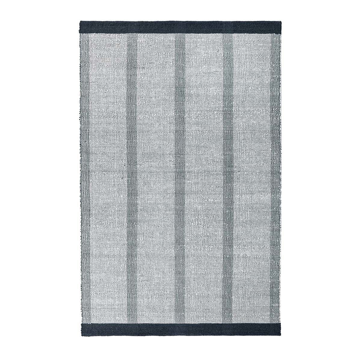 Kochi Rug