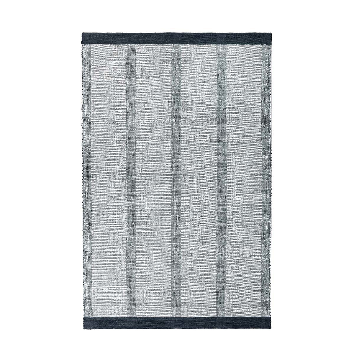 Kochi Rug