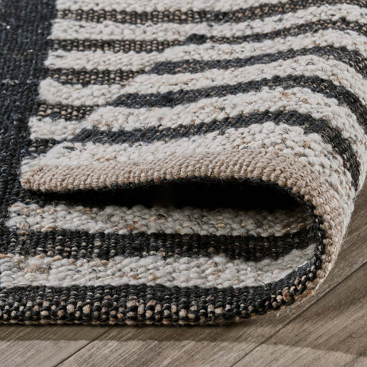 Kofu Rug