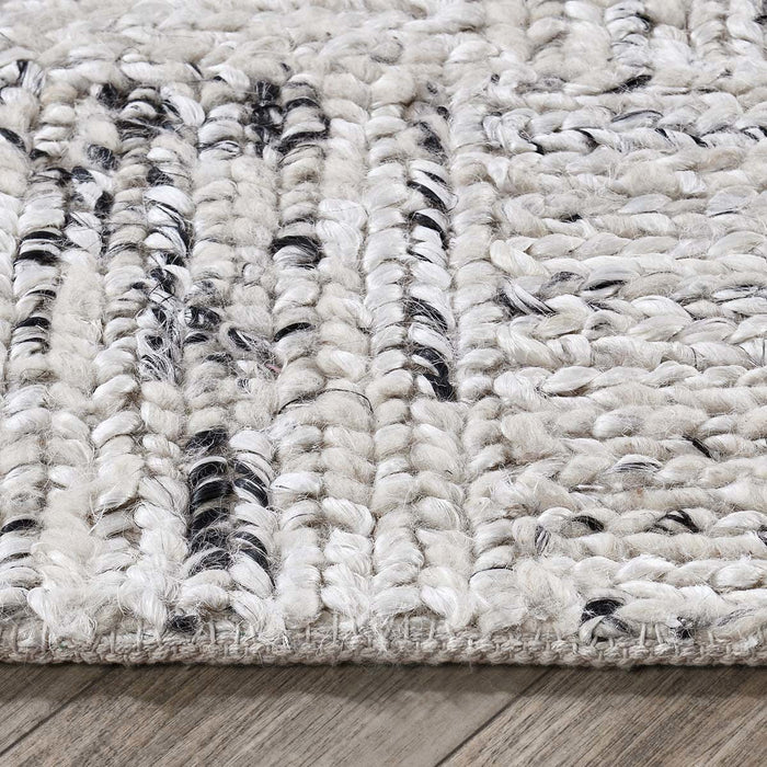 Sosa Rug