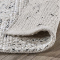 Sosa Rug