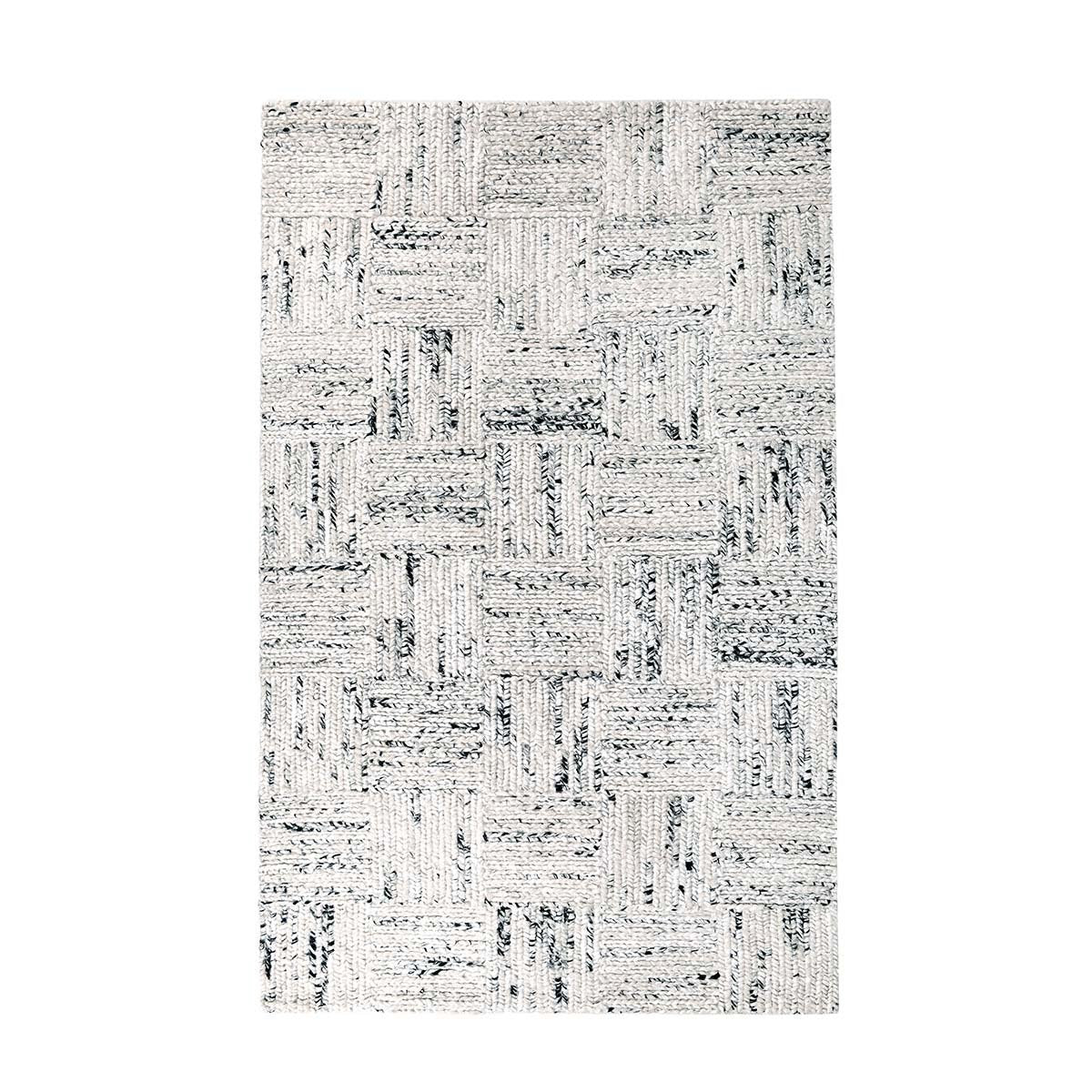 Sosa Rug