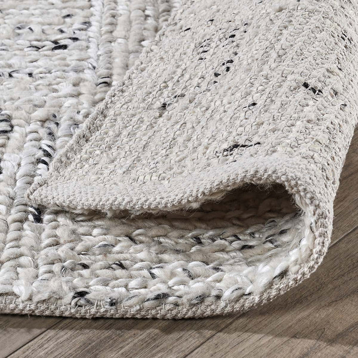 Sosa Rug