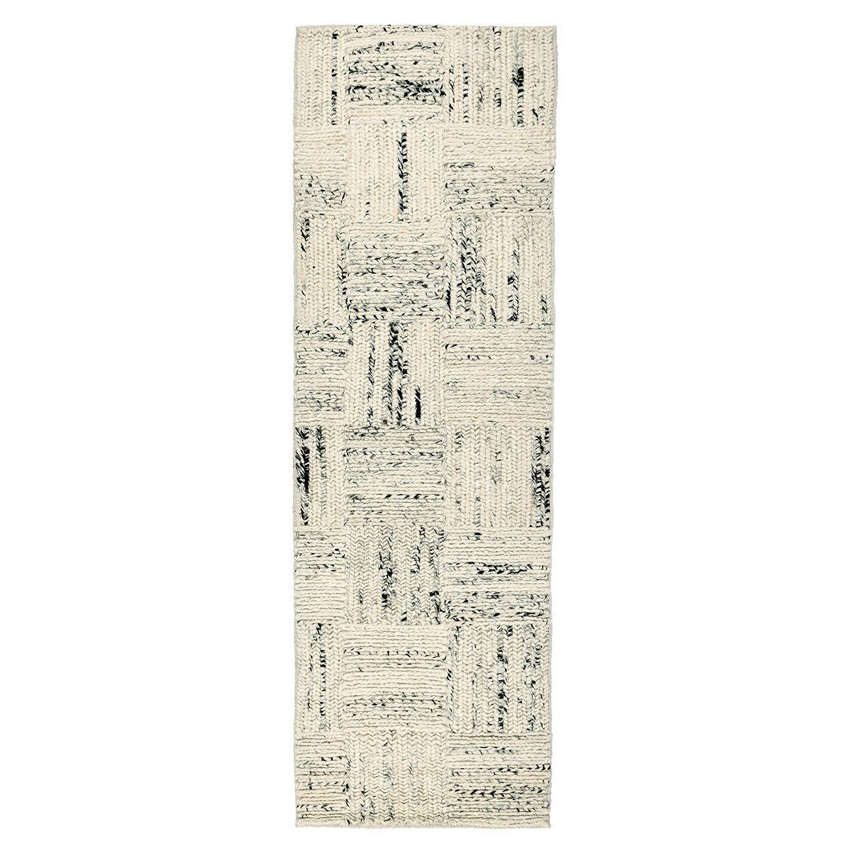 Sosa Rug