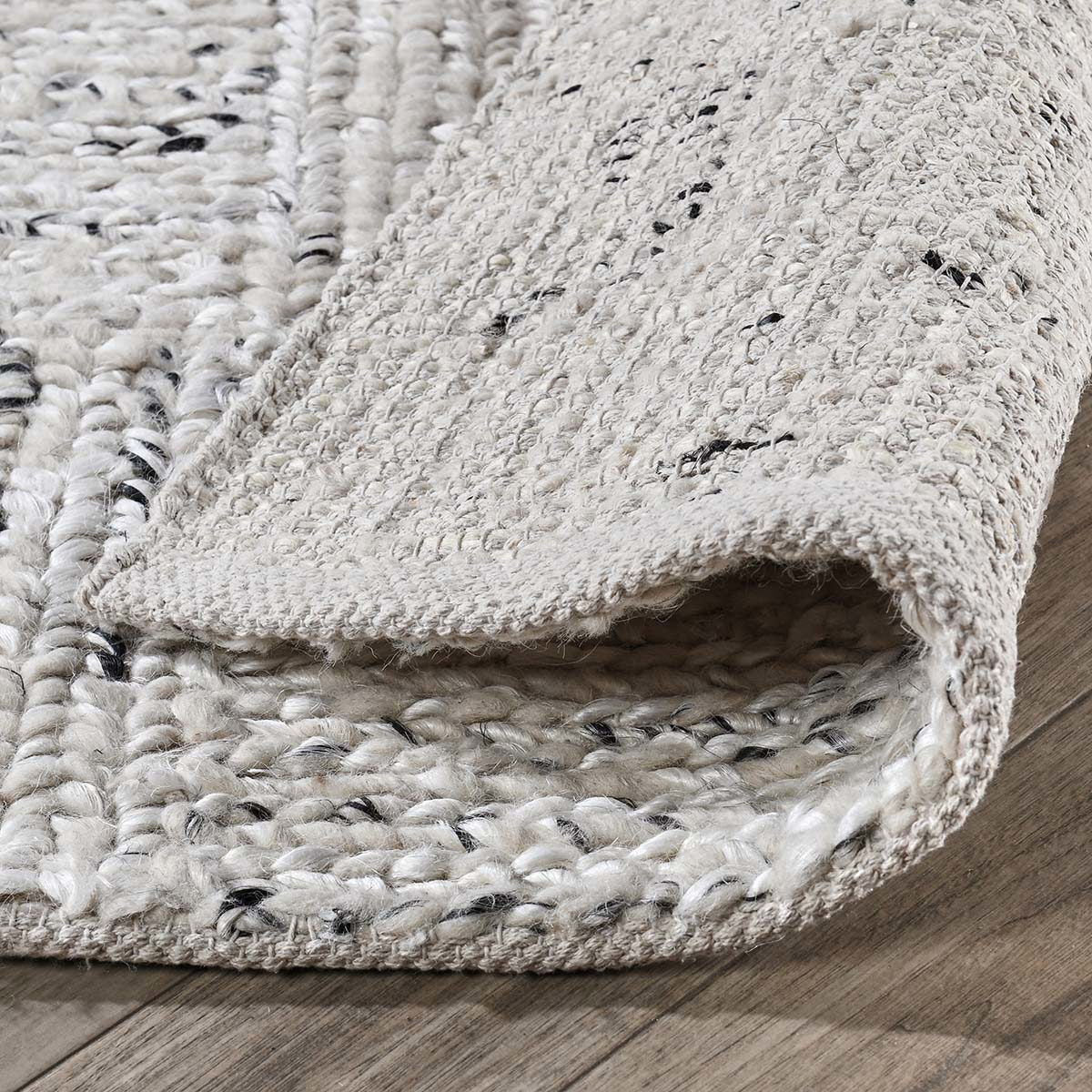 Sosa Rug