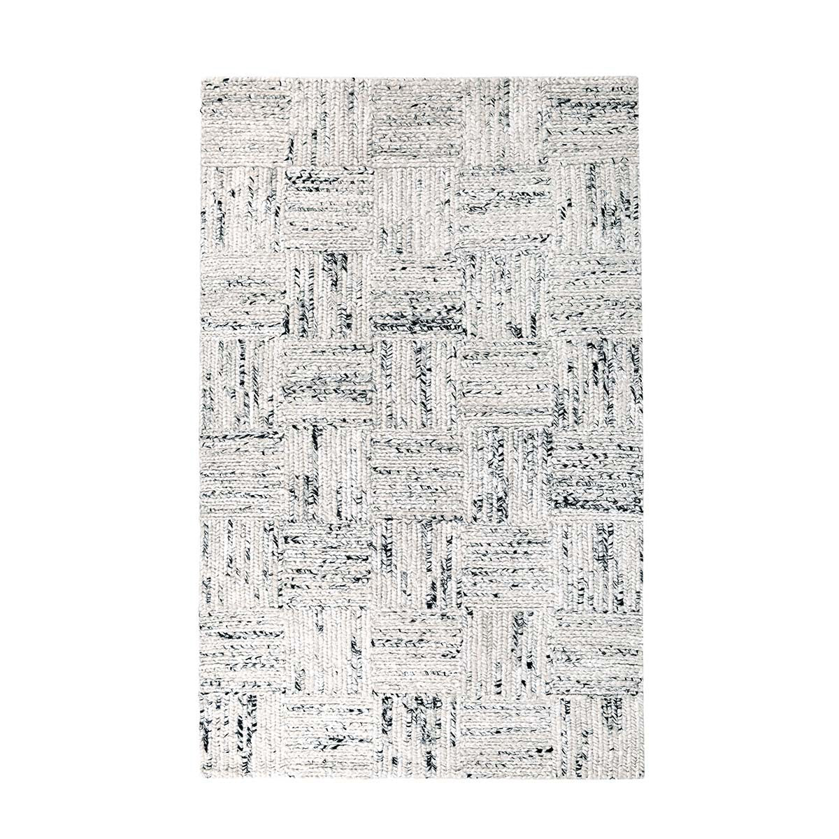 Sosa Rug