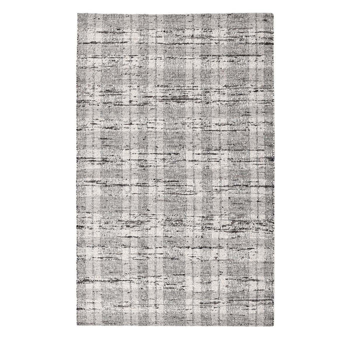 Perth Rug