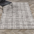Perth Rug