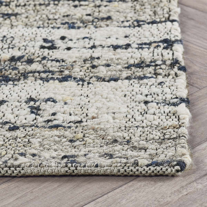 Perth Rug