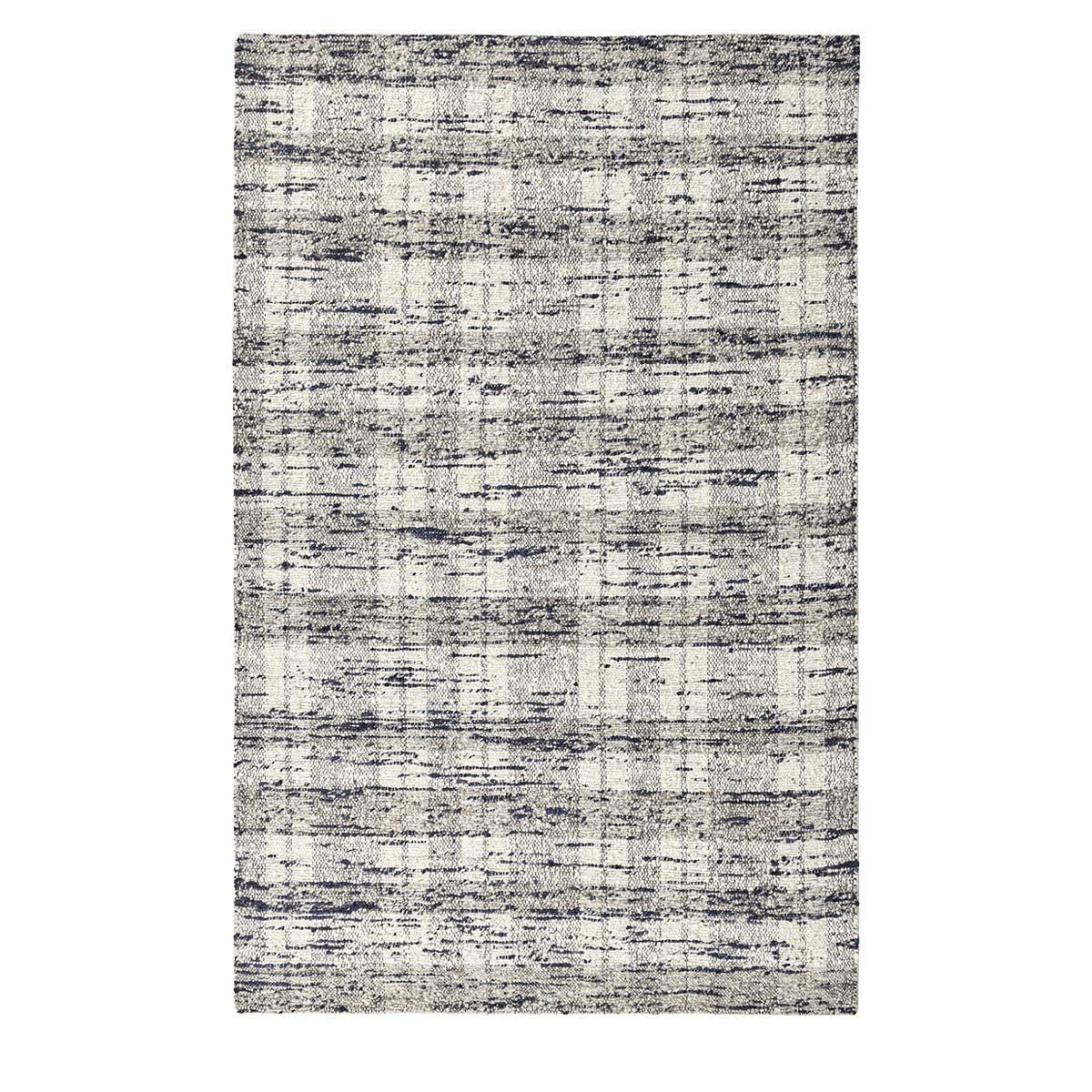 Perth Rug