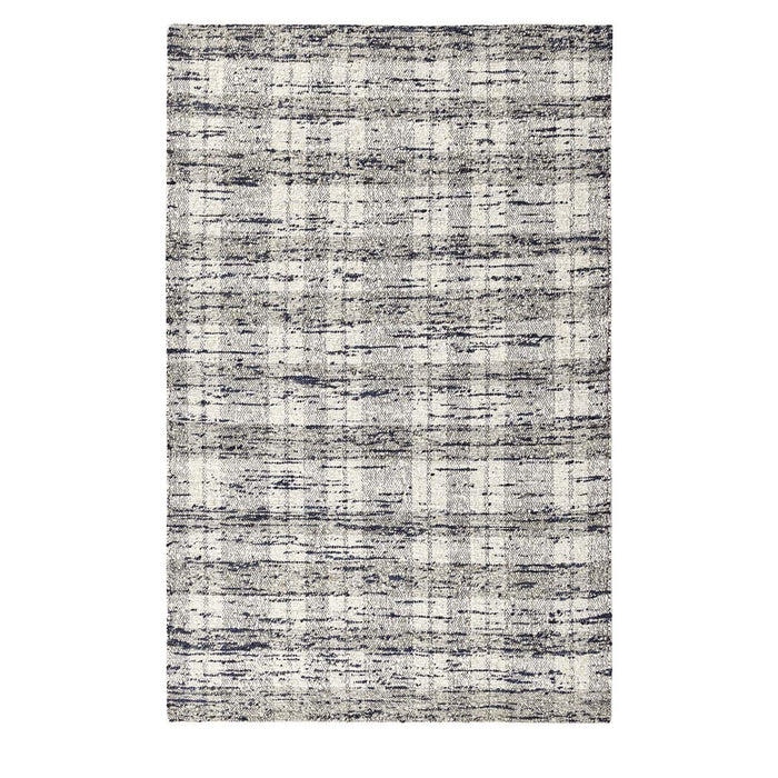 Perth Rug