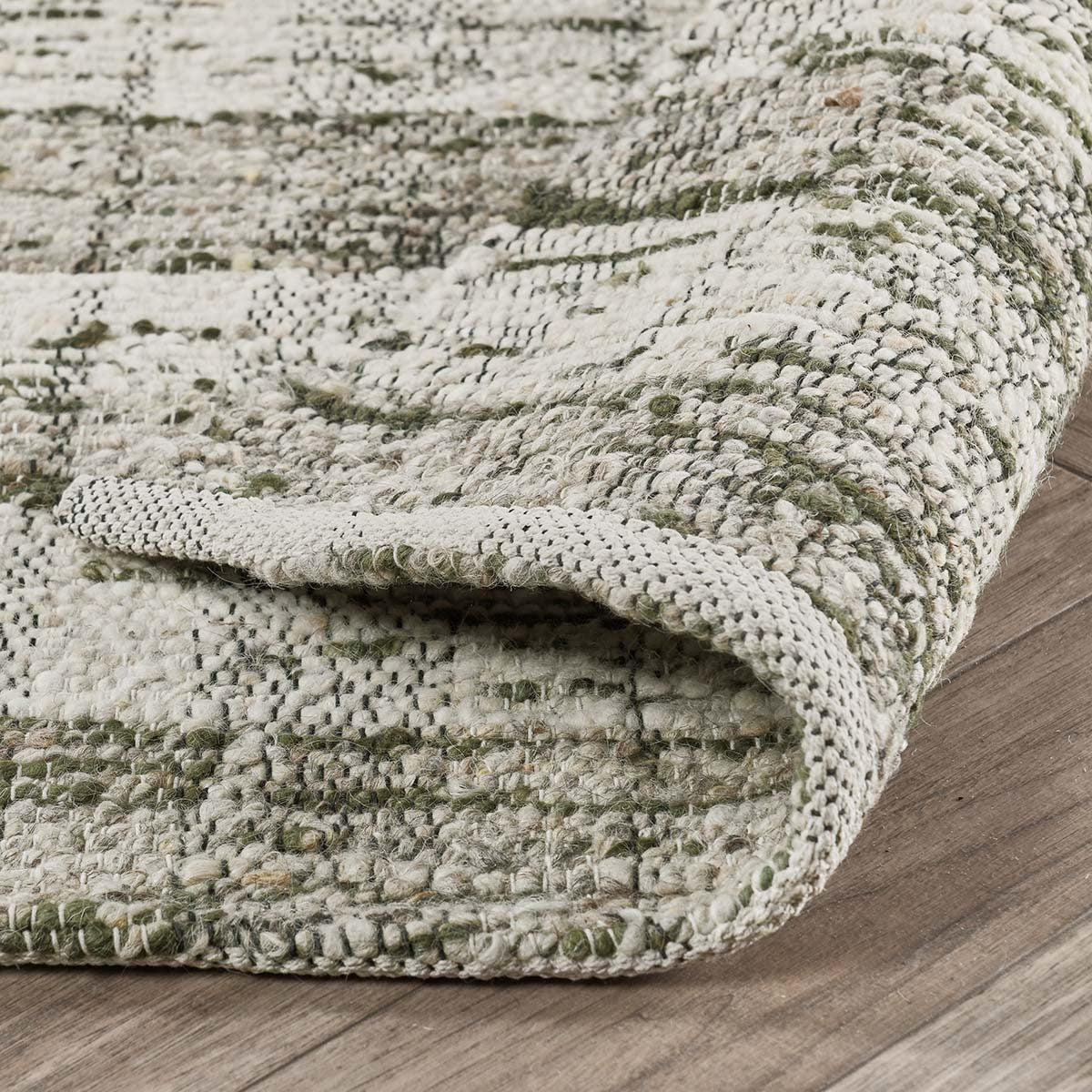 Perth Rug
