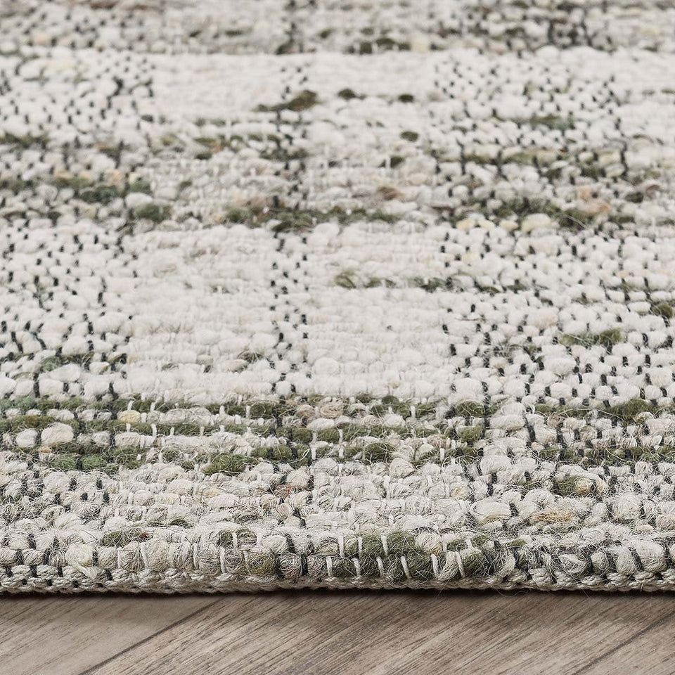 Perth Rug