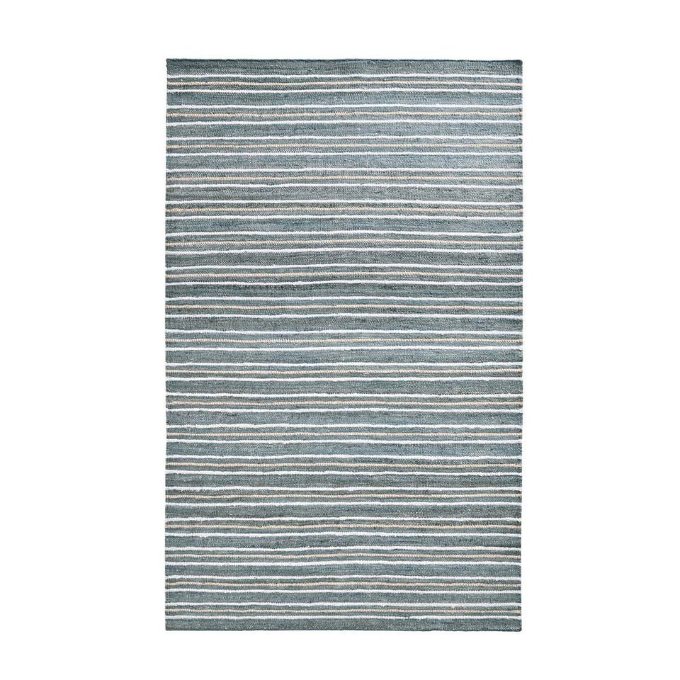 Del Mar Rug