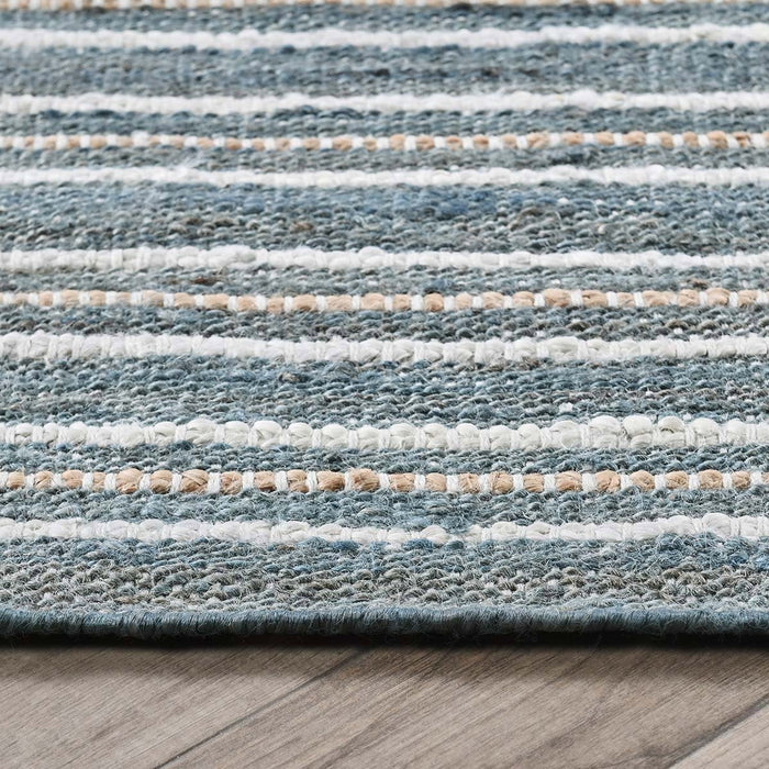 Del Mar Rug