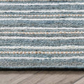 Del Mar Rug