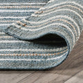 Del Mar Rug