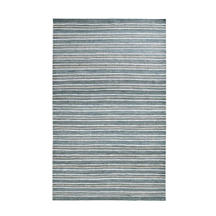 Del Mar Rug