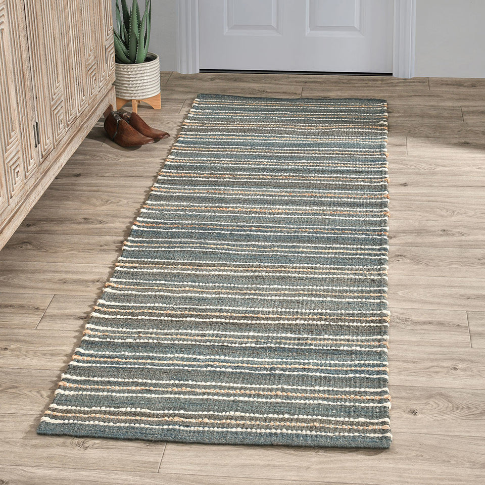Del Mar Rug