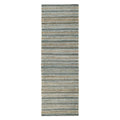 Del Mar Rug