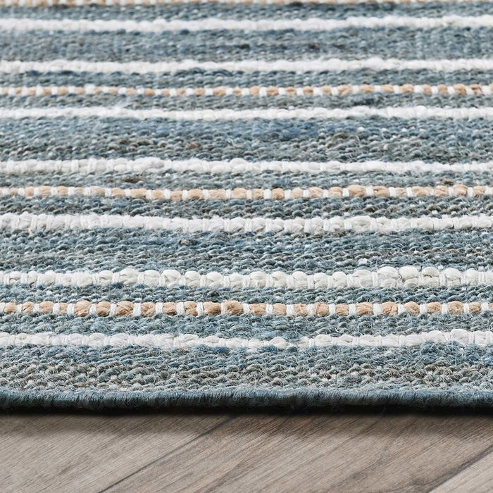 Del Mar Rug