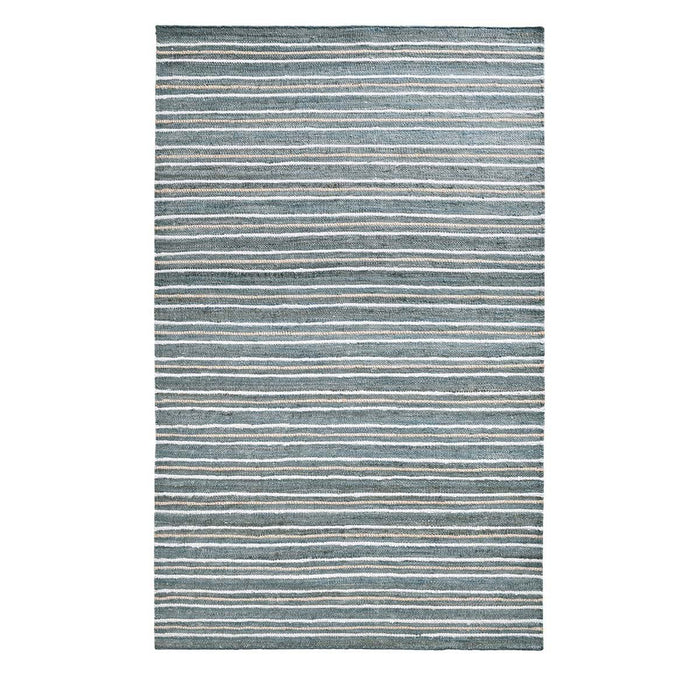 Del Mar Rug