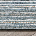 Del Mar Rug