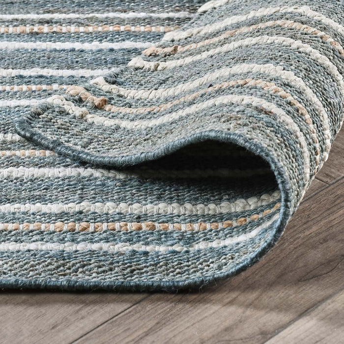 Del Mar Rug