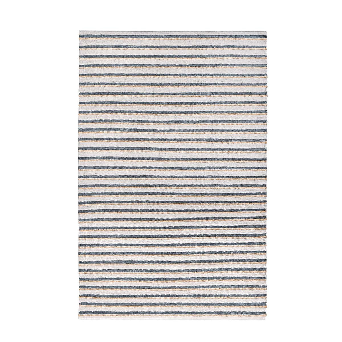 Del Mar Rug
