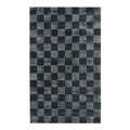 Berlin Check Rug