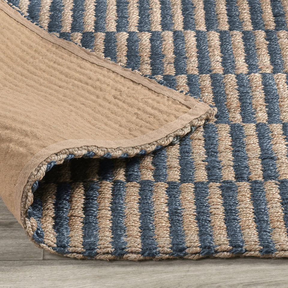 Monterey Rug