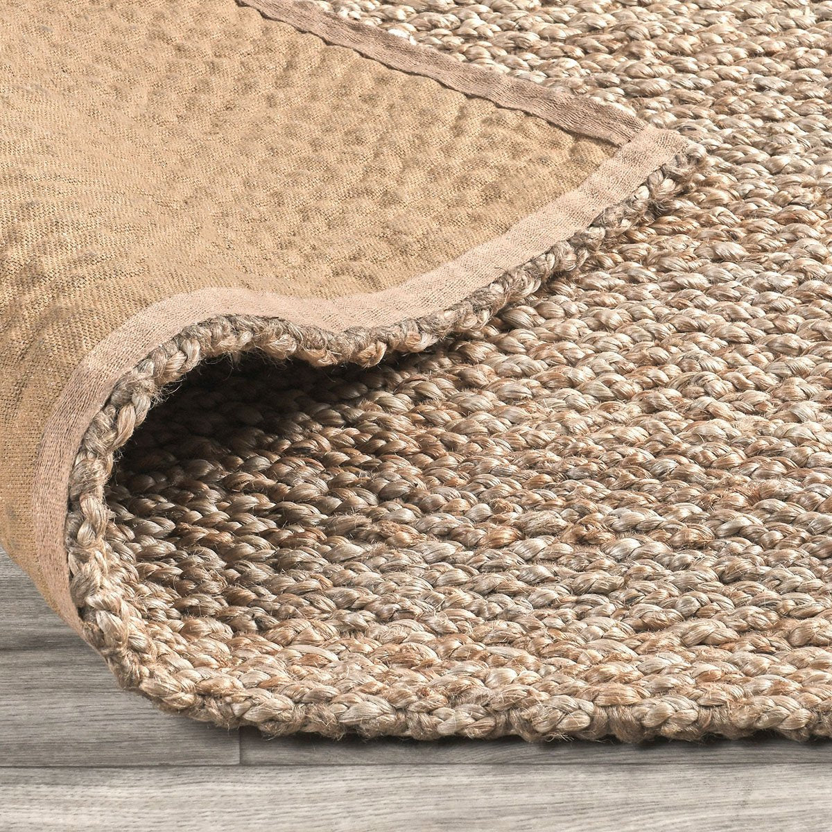 Santa Cruz Rug