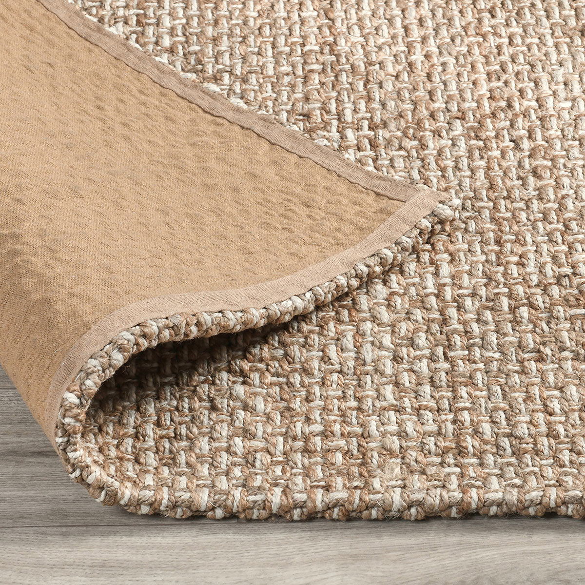 Panama Rug