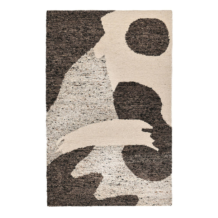 Hesperia Rug