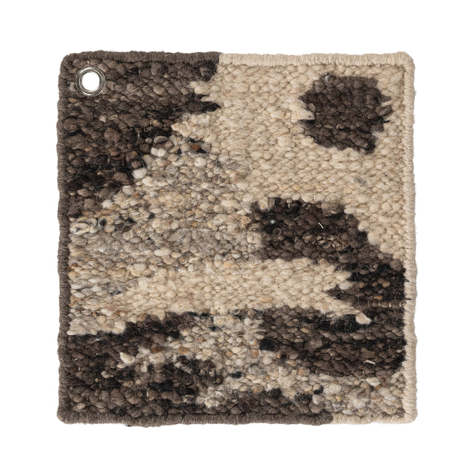 Hesperia Rug