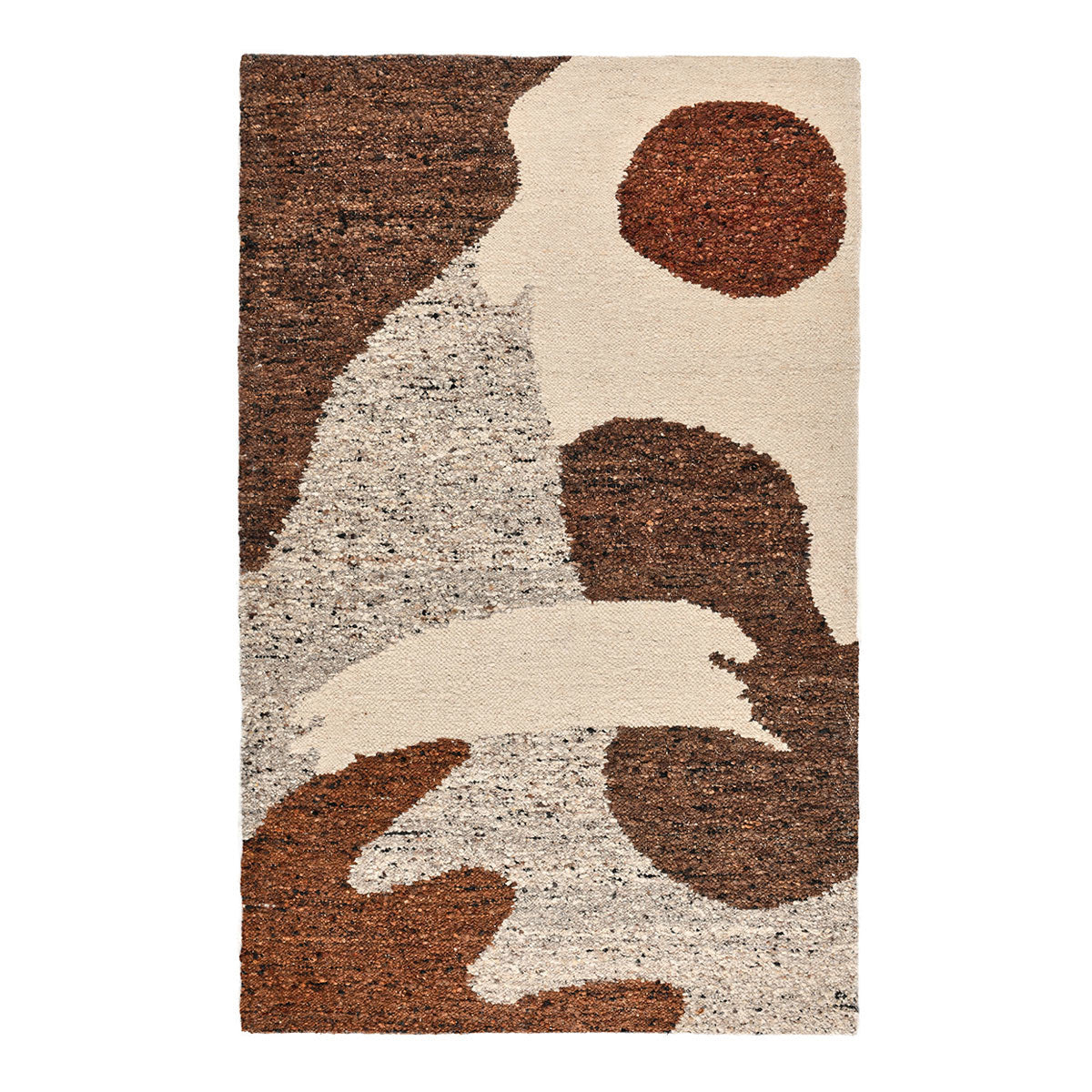 Hesperia Rug