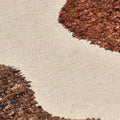 Hesperia Rug