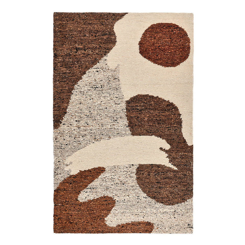 Hesperia Rug