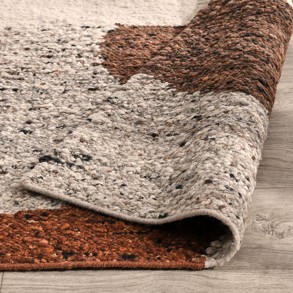 Hesperia Rug