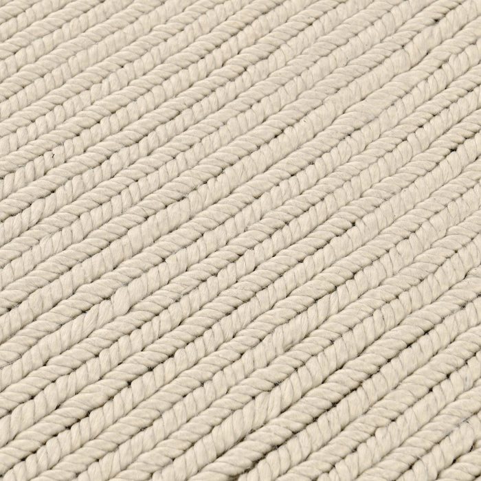 Dawson Rug
