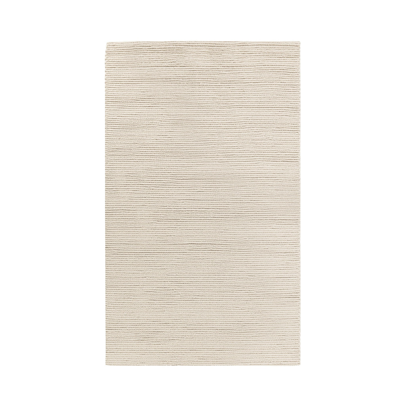 Dawson Rug