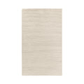 Dawson Rug
