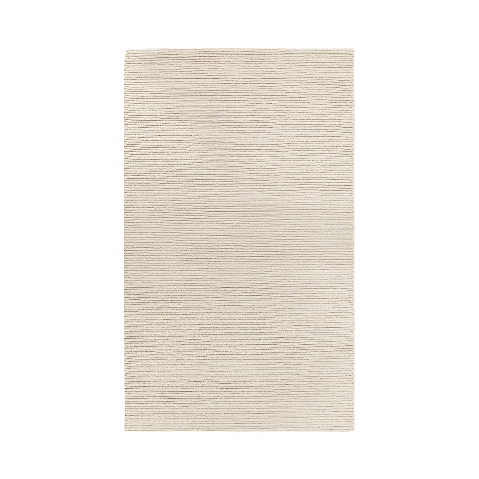 Dawson Rug